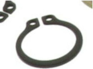 OEM Axys RMK Khaos Siguranta 18mm 7710786