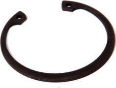 OEM Axys RMK Khaos Siguranta 7718406