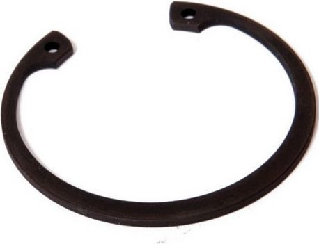 OEM Axys RMK Khaos Siguranta 7718406