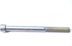 OEM Axys RMK Khaos Surub 7515138