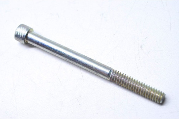 OEM Axys RMK Khaos Surub 7515138