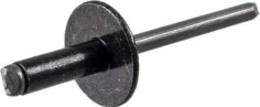 OEM Axys RMK Khaos Surub Rivet Blind 7621467