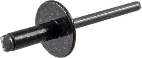 OEM Axys RMK Khaos Surub Rivet Blind 7621467