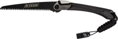 Fierastrau Backcountry Folding Saw