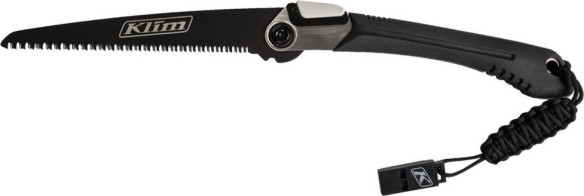 Fierastrau Backcountry Folding Saw