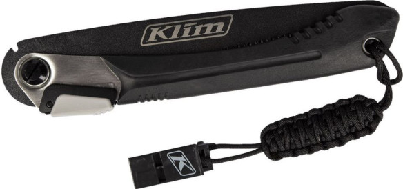 Fierastrau Backcountry Folding Saw
