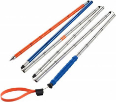 Sonda Avalansa 240 ALU PFA