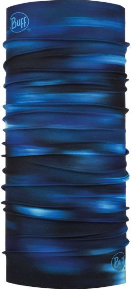 Protectie Gat New Original Shading Blue