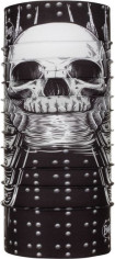 Protectie Gat New Original N-Tribe Black