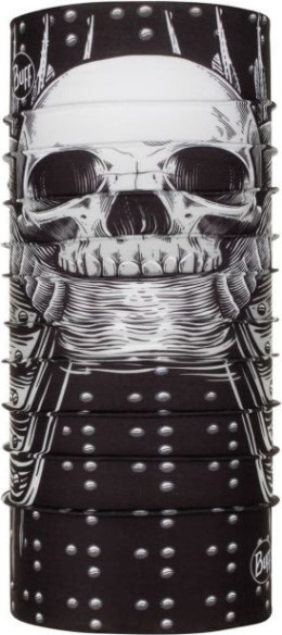 Protectie Gat New Original N-Tribe Black