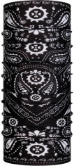 Protectie Gat New Original New Cashmere Black