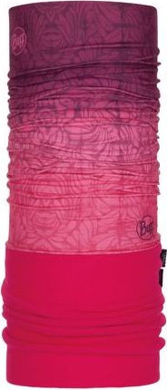 Protectie Gat New Polar Boronia Pink