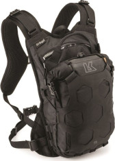 Rucsac Hidratare Trail 9 Black