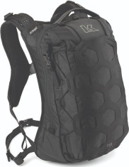 Rucsac Trail 18 Black