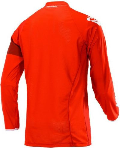 Tricou Titanium S20 Red