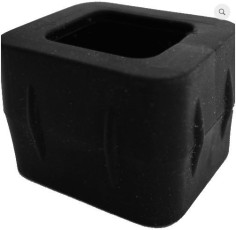 Cauciuc Buton Oprire RR-9019
