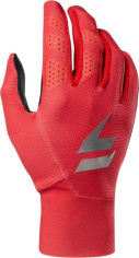 Manusi Enduro Blue Label 2.0 Air Bloodline Glove Limited Edition