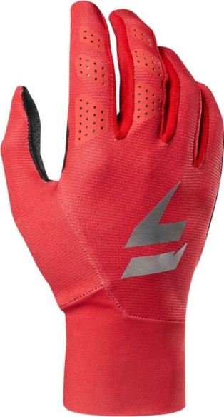 Manusi Enduro Blue Label 2.0 Air Bloodline Glove Limited Edition