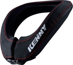 Protectie Moto Gat Black