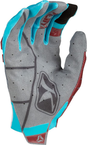 Manusi Enduro XC Lite Glove Arctik Fox