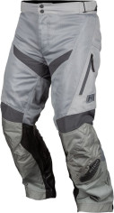 Pantaloni Enduro Mojave Monument Gray