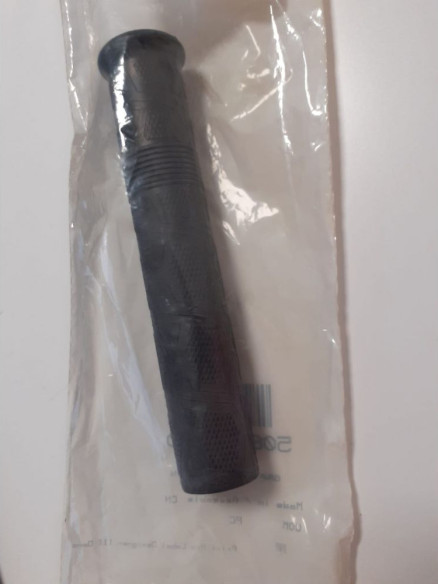 OEM Maner Cauciuc SN-506152560