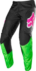 Pantaloni Enduro 180 FYCE Multicolor
