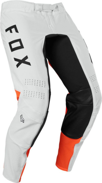 Pantaloni Enduro Flexair Howk Flo Orange