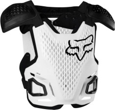 Vesta Protectie R3 White