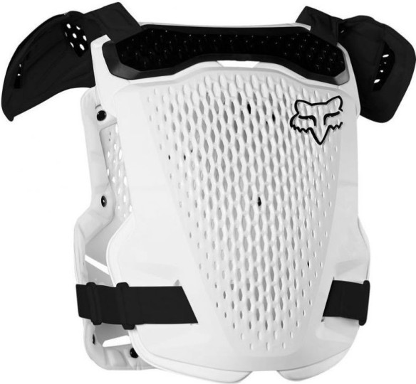 Vesta Protectie R3 White