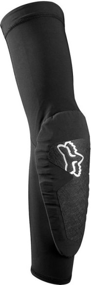 Cotiere Enduro D3O Black