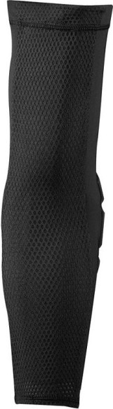 Cotiere Enduro D3O Black