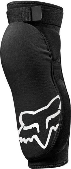 Cotiere Launch D3O Black