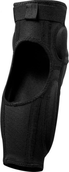 Cotiere Launch D3O Black