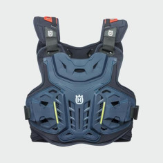 4 5 Chest Protector Husqvarna