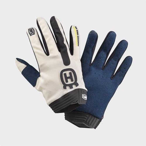 iTrack Origin Gloves Husqvarna
