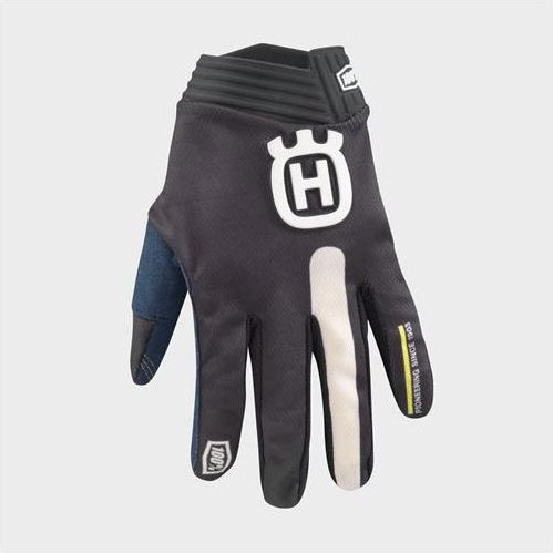 iTrack Origin Gloves Husqvarna