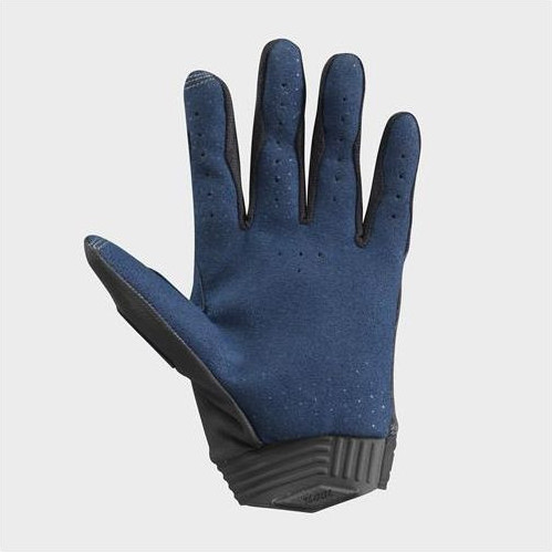 iTrack Origin Gloves Husqvarna