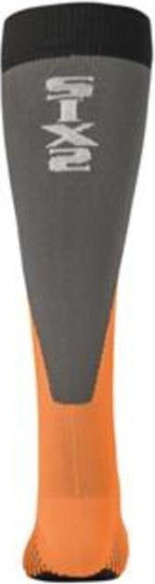 OFFROAD SOCKS KTM