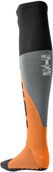 OFFROAD SOCKS KTM