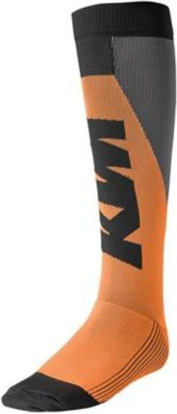 OFFROAD SOCKS KTM