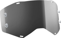PROSPECT SINGLE LENS LIGHT SENSITIVE GREY AFC WORKS KTM