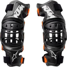 BIONIC 10 KNEE BRACE KTM