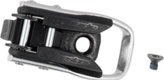 TECH 10 BUCKLE BASE KTM