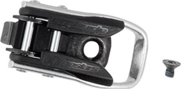 TECH 10 BUCKLE BASE KTM