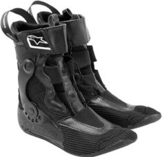 TECH 10 INNER BOOT KTM