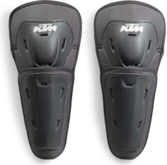 ACCESS ELBOW PROTECTOR KTM