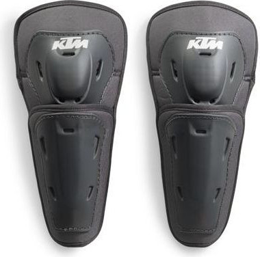 ACCESS ELBOW PROTECTOR KTM