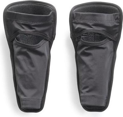 ACCESS ELBOW PROTECTOR KTM