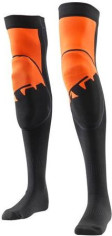 PROTECTOR SOCKS KTM